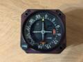 Prodám Garmin GI 106A CDI / VOR-LOC / GS indikátor